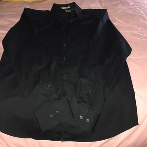 Men’s shirt